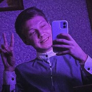  ,   , 24 ,   ,   