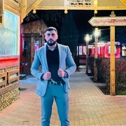 ���������� ������, ���� ������� ������, 40 ���, ������������ ��� ������, ����� � ���������, c�������� ���������