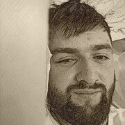 ���������� ������, ���� ������� �����, 34 ����, ������������ ��� ������, ����� � ���������