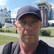  ,   , 64 ,   ,   