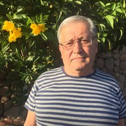  ,   Alex, 55 ,   