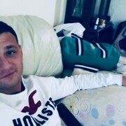 ,   , 35 ,   ,   
