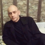  ,   , 39 ,  