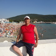  ,   , 56 ,   