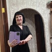 ���������� ��������, ���� ������� Masha, 65 ���, ������������ ��� ������, ����� � ���������