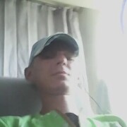  ,   , 44 ,     , c , 
