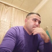  ,   , 34 ,   ,   