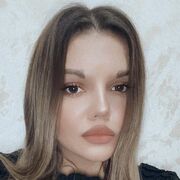  ,   , 24 ,     , c 