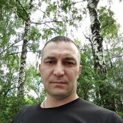 ���������� ������ ����� ������, ������� �����, 44