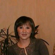  ,   , 46 ,     , c 