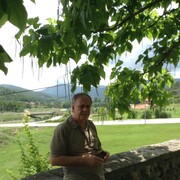  ,   Marko, 63 ,     , c 
