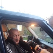 ���������� �����-���������, ���� ������� ���, 60 ���, ������������ ��� ������, ����� � ���������, c�������� ���������