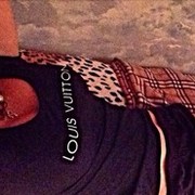 ���������� �����, ���� ������� ��������, 37 ���, ������������ ��� ������, ����� � ���������, c�������� ���������, ���������