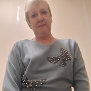  ,   , 54 ,   ,   