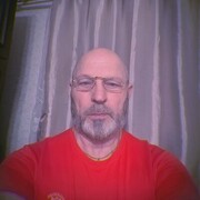 ���������� �������, ���� ������� ����, 69 ���, ������������ ��� ����� � ���������, c�������� ���������, ���������