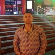  ,   , 38 ,   ,   , c , 