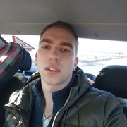  -,   , 27 ,   ,   , c 