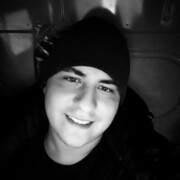 ���������� ������, ���� ������� ������, 27 ���, ������������ ��� ������, ����� � ���������, c�������� ���������, ���������