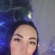 ���������� �������, ���� ������� ���������, 43 ����, ������������ ��� ����� � ���������, c�������� ���������, ���������