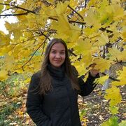 ���������� �������, ������� �������, 39