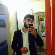  ,   , 35 ,   