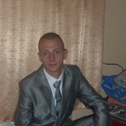  ,   , 33 ,   , 