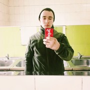  ,  , 28