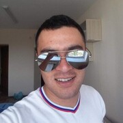  ,  JaVoHiR, 33