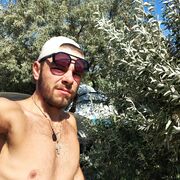  ,   , 32 ,   ,   , c 