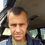  ,   , 47 ,   c 