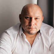 ���������� ������, ���� ������� ����, 43 ����, ������������ ��� ������, ����� � ���������, c�������� ���������