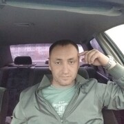  ,   Georgy, 41 ,   ,   , c , 