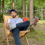 ���������� ������, ���� ������� ���, 29 ���, ������������ ��� ������, ����� � ���������