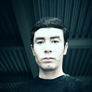  ,   Rustam, 32 ,   ,   