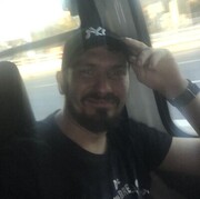  --,   , 34 ,   ,   , c 