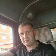 ���������� ������, ���� ������� ������, 38 ���, ������������ ��� ������, ����� � ���������