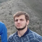  ,   , 27 ,   , 