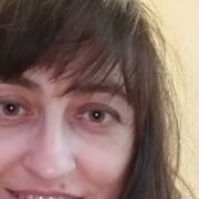 ���������� �������, ���� ������� �����, 44 ����, ������������ ��� ����� � ���������, c�������� ���������