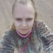  ,   , 24 ,   ,   , c , 