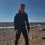 ���������� �����-���������, ���� ����� Dima, 23 ����, ������������ ��� ������, ����� � ���������