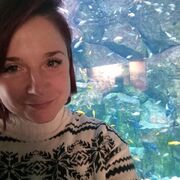 ���������� ������������, ���� ������� �����, 33 ����, ������������ ��� ������, ����� � ���������