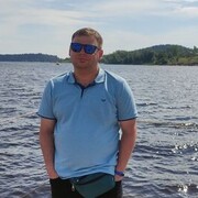 ���������� �����-���������, ���� ������� Pavel, 38 ���, ������������ ��� ����� � ���������, c�������� ���������