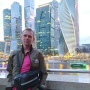 ���������� ������, ���� ������� �����, 34 ����, ������������ ��� ������, ����� � ���������