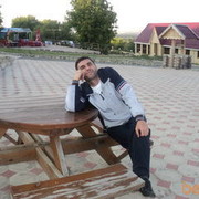 ���������� ���������, ���� ������� �����, 55 ���, ������������ ��� ������, ����� � ���������, c�������� ���������