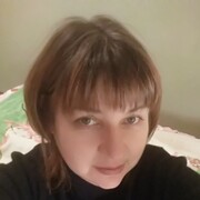  ,   , 49 ,   ,   , c 
