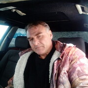  ,   , 47 ,     , c 