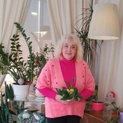 ���������� �����-���������, ���� ������� ���, 53 ����, ������������ ��� ����� � ���������, c�������� ���������