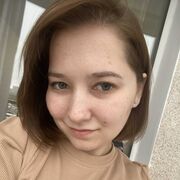  ,  Anastasiya, 24