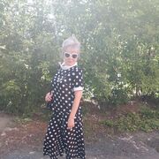  ,   , 55 ,     