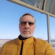  ,   , 63 ,   ,   